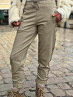 Charger l'image dans la galerie, Jogg TOMI Beige