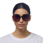 Charger l'image dans la galerie, Lunettes de soleil ANNA Havana  - OKKIA
