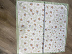 Charger l'image dans la galerie, Foulard 59
