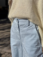 Charger l'image dans la galerie, Pantalon MISTY Bleu ciel
