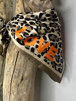 Charger l'image dans la galerie, Foulard 33
