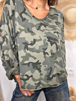 Load image into Gallery viewer, TINO Choco T-shirt
