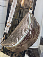 Charger l&#39;image dans la galerie, Banane BELINDA Champagne
