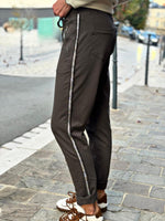 Charger l&#39;image dans la galerie, Jogg TOMI  Choco
