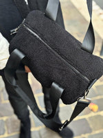 Charger l&#39;image dans la galerie, Sac YSEE Noir
