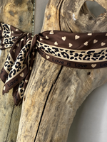 Charger l'image dans la galerie, Foulard 60
