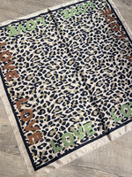 Charger l'image dans la galerie, Foulard 32

