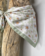 Charger l'image dans la galerie, Foulard 59
