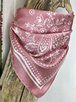 Charger l&#39;image dans la galerie, Foulard 22
