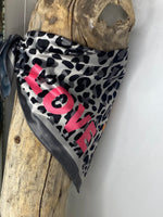 Charger l'image dans la galerie, Foulard 35
