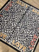 Charger l'image dans la galerie, Foulard 39
