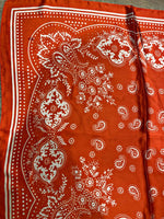 Charger l&#39;image dans la galerie, Foulard 17
