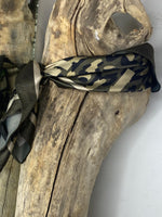 Charger l'image dans la galerie, Foulard 34
