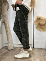 Charger l&#39;image dans la galerie, Pantalon NAHO Vert
