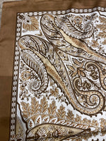 Charger l&#39;image dans la galerie, Foulard 8
