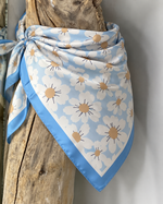Charger l'image dans la galerie, Foulard 58
