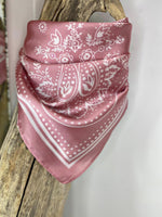 Charger l&#39;image dans la galerie, Foulard 22
