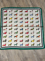 Charger l'image dans la galerie, Foulard 49
