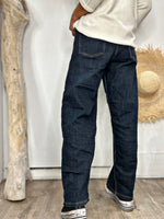 Charger l&#39;image dans la galerie, Jeans PIERO Bleu le
