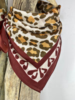 Charger l&#39;image dans la galerie, Foulard 15
