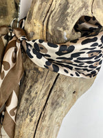 Charger l&#39;image dans la galerie, Foulard 14
