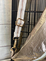 Charger l&#39;image dans la galerie, Banane BELINDA Champagne
