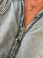 Charger l&#39;image dans la galerie, Colliers AURORA
