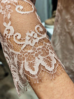 Charger l'image dans la galerie, Top NOLA Rose
