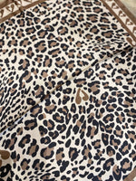 Charger l&#39;image dans la galerie, Foulard 14
