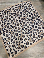 Charger l'image dans la galerie, Foulard 38

