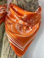 Charger l&#39;image dans la galerie, Foulard 19
