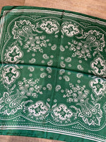 Charger l&#39;image dans la galerie, Foulard 18
