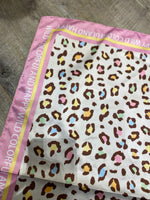 Charger l&#39;image dans la galerie, Foulard 2
