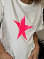 Charger l'image dans la galerie, T-shirt Lait Banditas - DENEB
