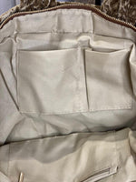 Charger l&#39;image dans la galerie, Sac CAMILO Kaki
