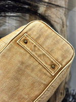 Charger l&#39;image dans la galerie, Sac ZARO Camel
