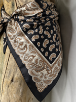 Charger l'image dans la galerie, Foulard 53
