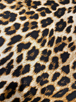 Charger l&#39;image dans la galerie, Foulard 4
