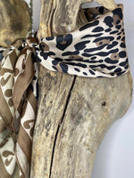 Charger l&#39;image dans la galerie, Foulard 14
