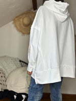 Charger l'image dans la galerie, Sweat SUN Lait
