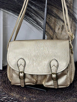 Charger l'image dans la galerie, Sac BRUME Beige irisé
