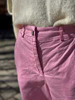 Charger l'image dans la galerie, Pantalon MISTY rose
