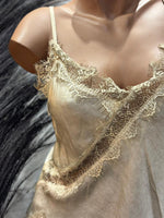 Charger l&#39;image dans la galerie, Top gLUNA Camel clair
