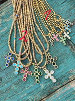 Charger l'image dans la galerie, Collier BELLA Ci o mi
