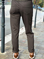 Charger l&#39;image dans la galerie, Jogg TOMI  Choco
