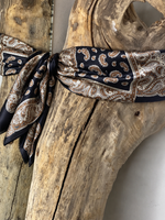Charger l'image dans la galerie, Foulard 53

