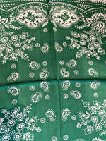 Charger l&#39;image dans la galerie, Foulard 18
