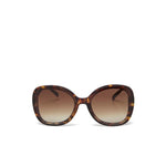 Charger l'image dans la galerie, Lunettes de soleil ANNA Havana  - OKKIA
