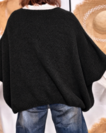 Charger l'image dans la galerie, Gilet sans manches LOU Noir
