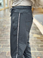 Charger l&#39;image dans la galerie, Jogg TOMI  Gris
